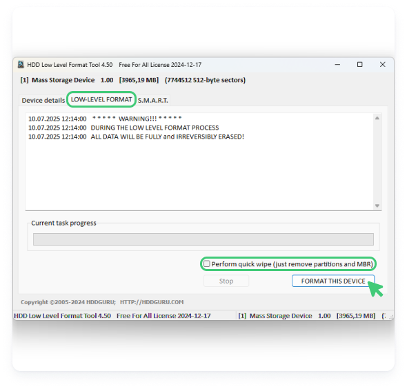 screenshot 10