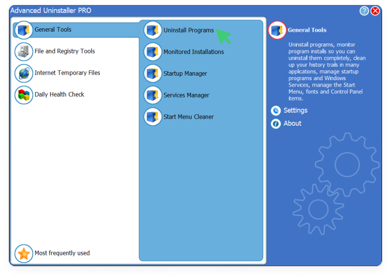 screenshot 18