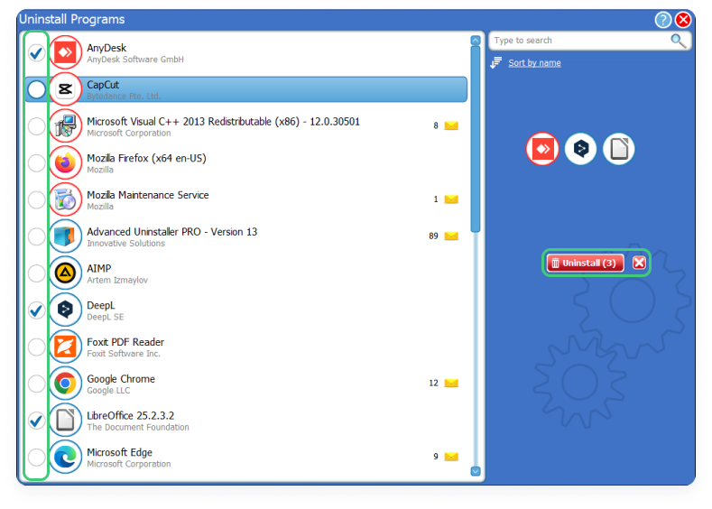 screenshot 19