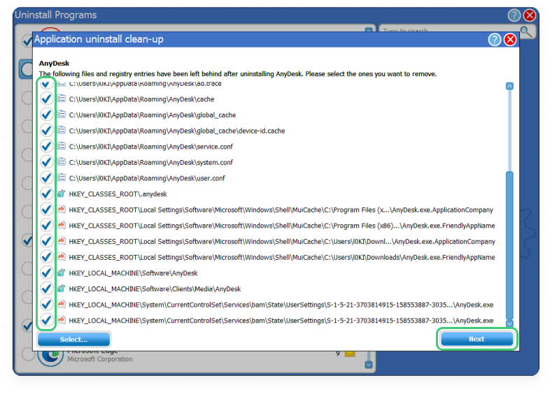 screenshot 20